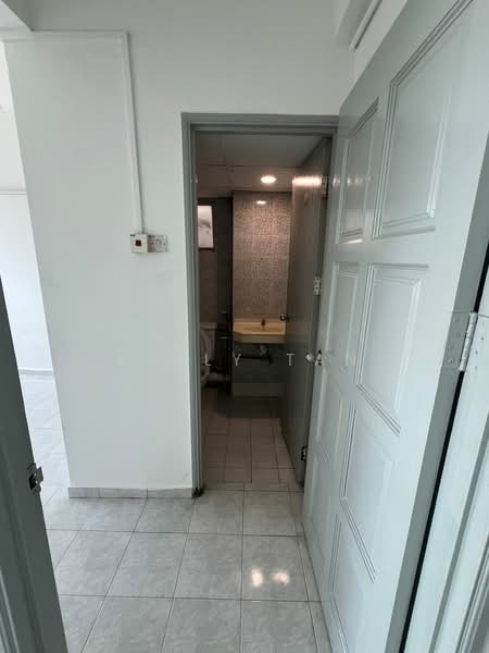BJ Court Apartment untuk Untuk Disewa - RM 1,250 /bulan, Mac 2026 - PropertyGuru.com.my