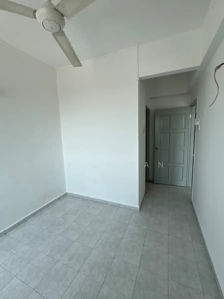 BJ Court Apartment untuk Untuk Disewa - RM 1,250 /bulan, Mac 2026 - PropertyGuru.com.my