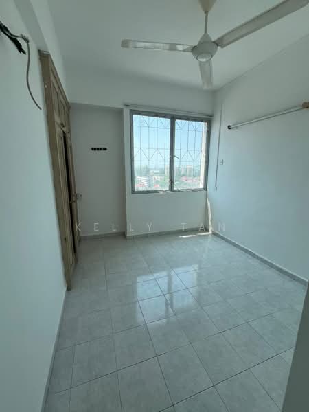 BJ Court Apartment untuk Untuk Dijual - RM 250,000, Mac 2026 - Interior - PropertyGuru.com.my