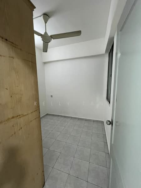 BJ Court Apartment untuk Untuk Dijual - RM 250,000, Mac 2026 - Interior - PropertyGuru.com.my