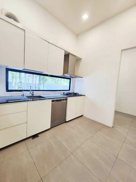 Bungalow for Sale in Ledang Heights (Iskandar Puteri (Nusajaya)) - Heston Lai - Kitchen - PropertyGuru.com.my