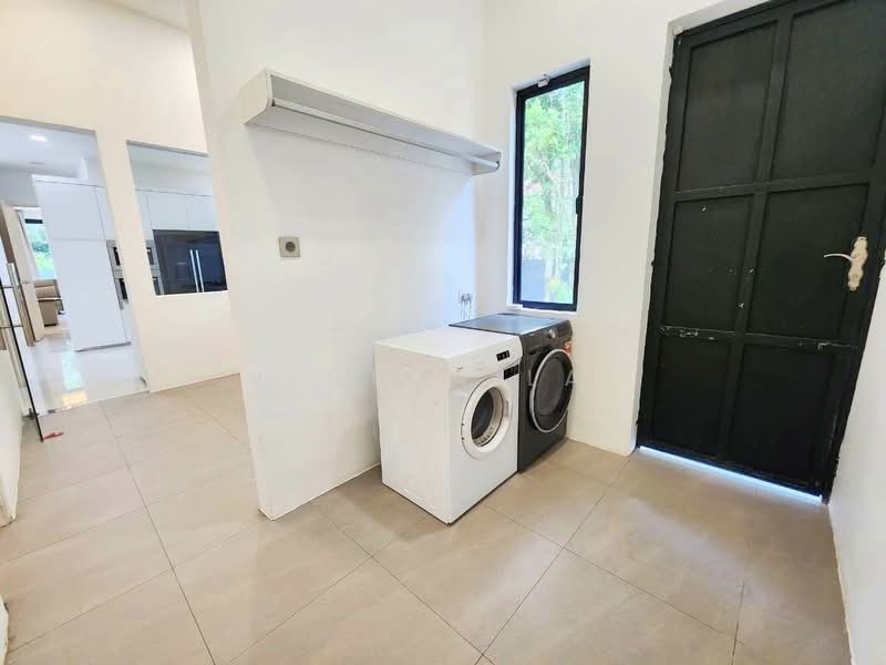 Bungalow for Sale in Ledang Heights (Iskandar Puteri (Nusajaya)) - Heston Lai - Interior - PropertyGuru.com.my