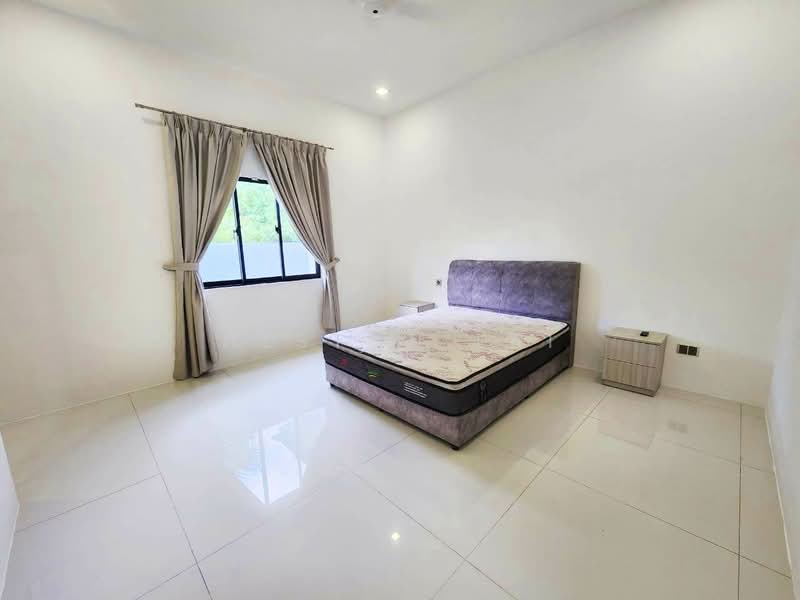 Bungalow for Sale in Ledang Heights (Iskandar Puteri (Nusajaya)) - Heston Lai - Bedroom - PropertyGuru.com.my