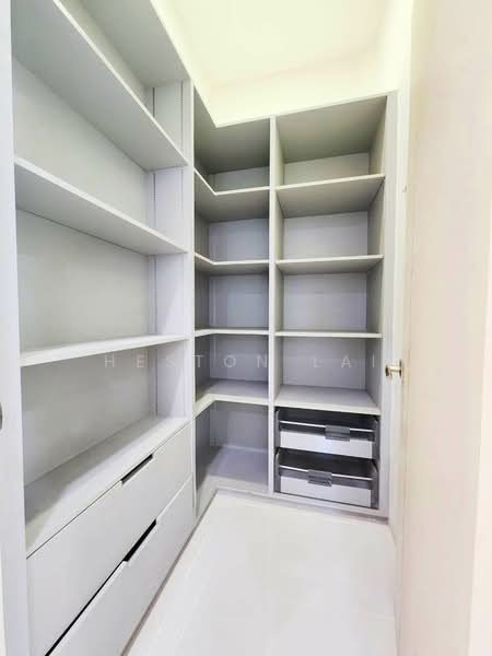 Bungalow for Sale in Ledang Heights (Iskandar Puteri (Nusajaya)) - Heston Lai - Interior - PropertyGuru.com.my