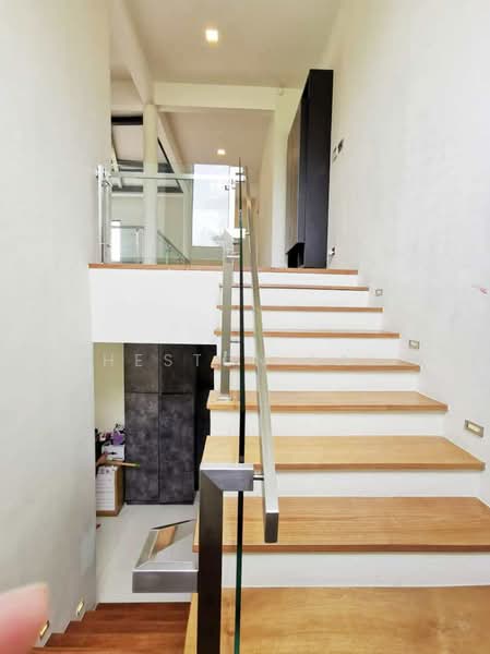 Bungalow for Sale in Ledang Heights (Iskandar Puteri (Nusajaya)) - Heston Lai - Interior - PropertyGuru.com.my