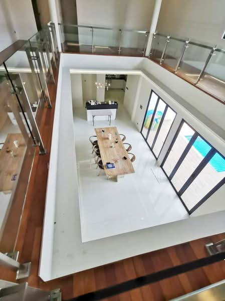 Bungalow for Sale in Ledang Heights (Iskandar Puteri (Nusajaya)) - Heston Lai - Dining Room - PropertyGuru.com.my