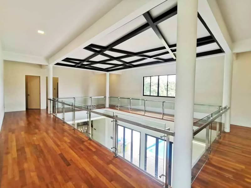 Bungalow for Sale in Ledang Heights (Iskandar Puteri (Nusajaya)) - Heston Lai - Interior - PropertyGuru.com.my