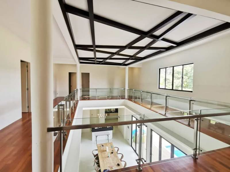 Bungalow for Sale in Ledang Heights (Iskandar Puteri (Nusajaya)) - Heston Lai - Interior - PropertyGuru.com.my