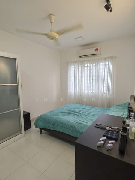 Apartment for Rent at Seri Baiduri - Shue Tan - PropertyGuru.com.my