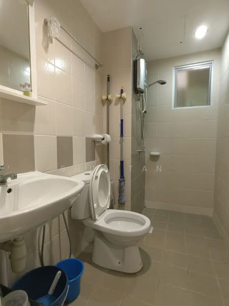 Apartment for Rent at Seri Baiduri - Shue Tan - PropertyGuru.com.my