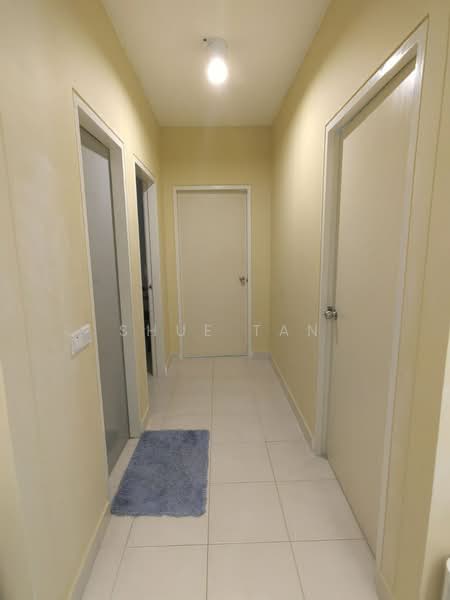 Apartment for Rent at Seri Baiduri - Shue Tan - PropertyGuru.com.my