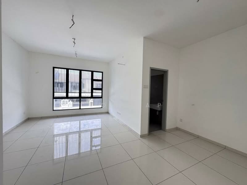 2-storey Terraced House for Sale in Johor Bahru (Johor) - Evon Yap - Interior - PropertyGuru.com.my
