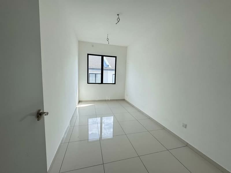 2-storey Terraced House for Sale in Johor Bahru (Johor) - Evon Yap - PropertyGuru.com.my