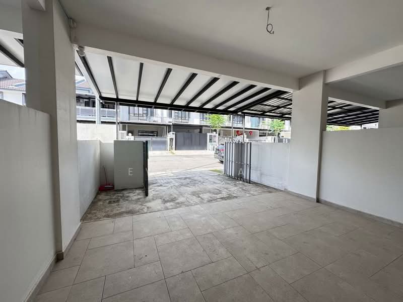 2-storey Terraced House for Sale in Johor Bahru (Johor) - Evon Yap - PropertyGuru.com.my