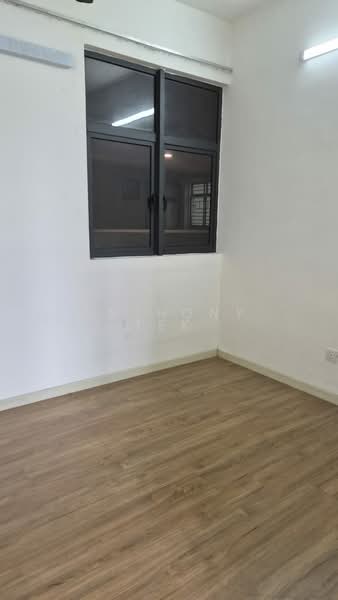 Casa Green untuk Untuk Disewa - RM 1,550 /bulan, Mac 2026 - Interior - PropertyGuru.com.my