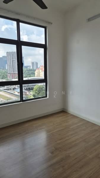 Casa Green untuk Untuk Disewa - RM 1,550 /bulan, Mac 2026 - View - PropertyGuru.com.my