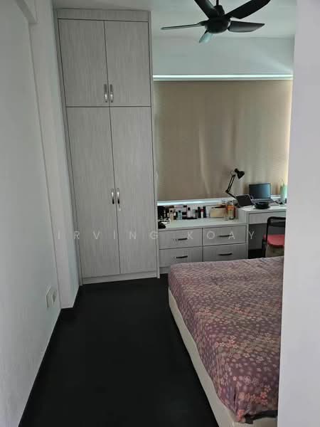 The Oasis untuk Untuk Disewa - RM 1,900 /bulan, Mac 2026 - PropertyGuru.com.my