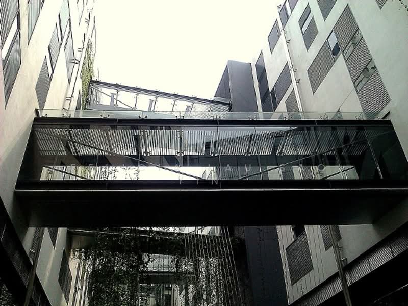 Retail Office for Sale in Sentul (Kuala Lumpur) - Felicia Lau Sao Yin - Exterior - PropertyGuru.com.my