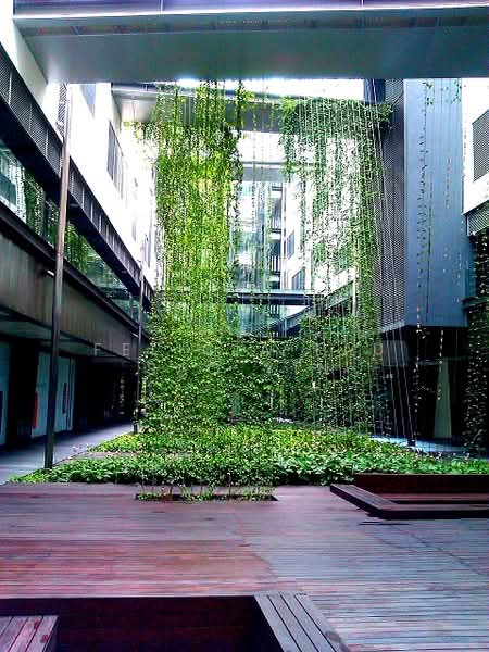 Retail Office for Sale in KL City Centre (Kuala Lumpur) - Felicia Lau Sao Yin - Exterior - PropertyGuru.com.my