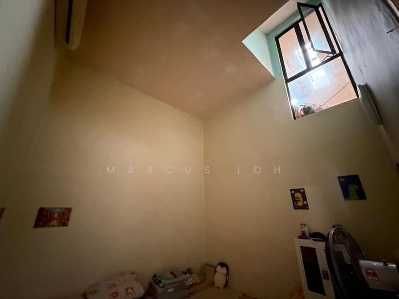 Johor Jaya Johors Jayas untuk Untuk Dijual - RM 600,000, Apr 2026 - Bedroom - PropertyGuru.com.my