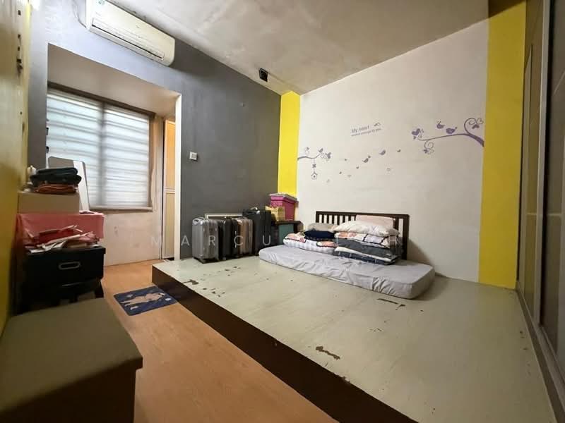 Johor Jaya Johors Jayas untuk Untuk Dijual - RM 600,000, Apr 2026 - Bedroom - PropertyGuru.com.my