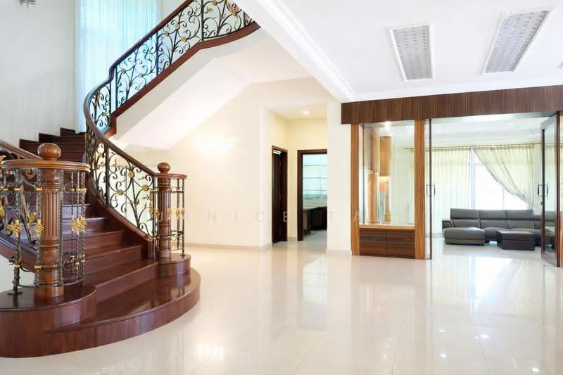 Bungalow House untuk Dijual di Kota Kinabalu (Sabah) - Janice Tay - Interior - PropertyGuru.com.my
