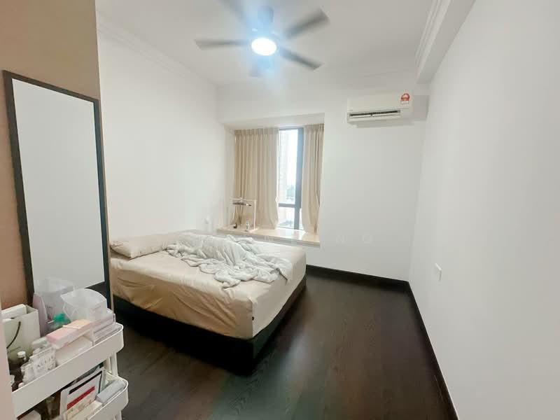 Condominium for Sale at R&F Princess Cove Phase 2-Seine Region - Elaine Ng - Bedroom - PropertyGuru.com.my