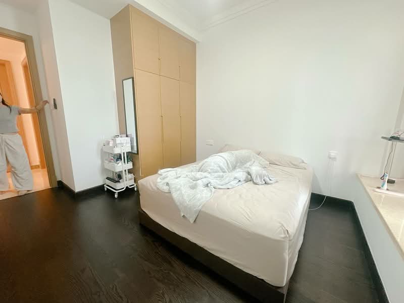 Condominium for Sale at R&F Princess Cove Phase 2-Seine Region - Elaine Ng - Bedroom - PropertyGuru.com.my