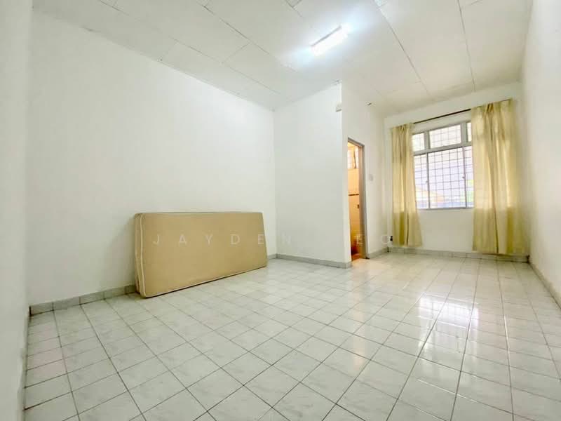 Megah Ria Megahs Rias untuk Untuk Dijual - RM 650,000, Mac 2026 - PropertyGuru.com.my