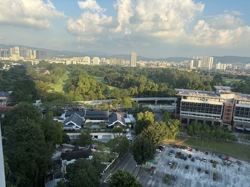 Service Residence for Rent at The Conlay - Aden Tai - Exterior - PropertyGuru.com.my