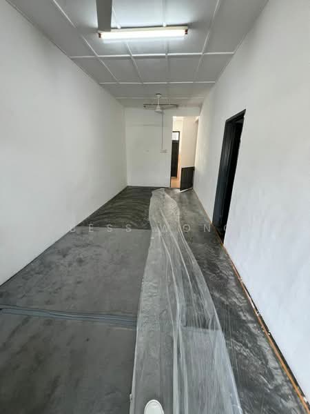 Taman Setia Indah untuk Untuk Disewa - RM 1,500 /bulan, Mac 2026 - Interior - PropertyGuru.com.my