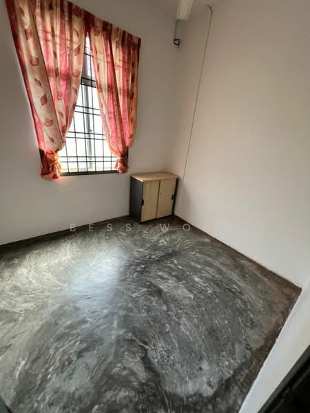 Taman Setia Indah untuk Untuk Disewa - RM 1,500 /bulan, Mac 2026 - Interior - PropertyGuru.com.my