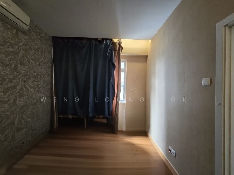 Condominium for Sale at Ceriaan Kiara - Weng Loong Kok - Interior - PropertyGuru.com.my
