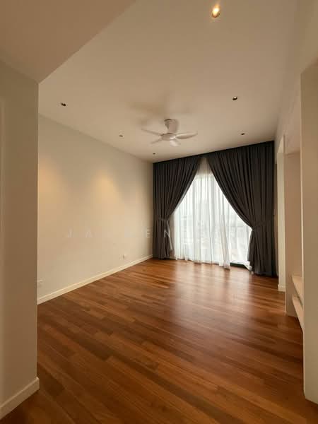 Service Residence for Rent at The Astaka @ 1 Bukit Senyum - Jayden Lim - Interior - PropertyGuru.com.my