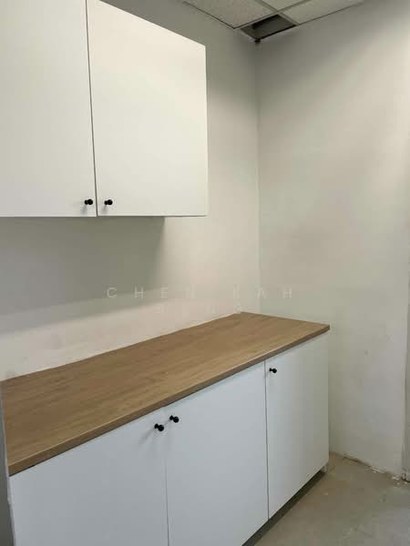 Office for Rent in KLCC (KL City Centre) - Chen Kah Seng - Interior - PropertyGuru.com.my