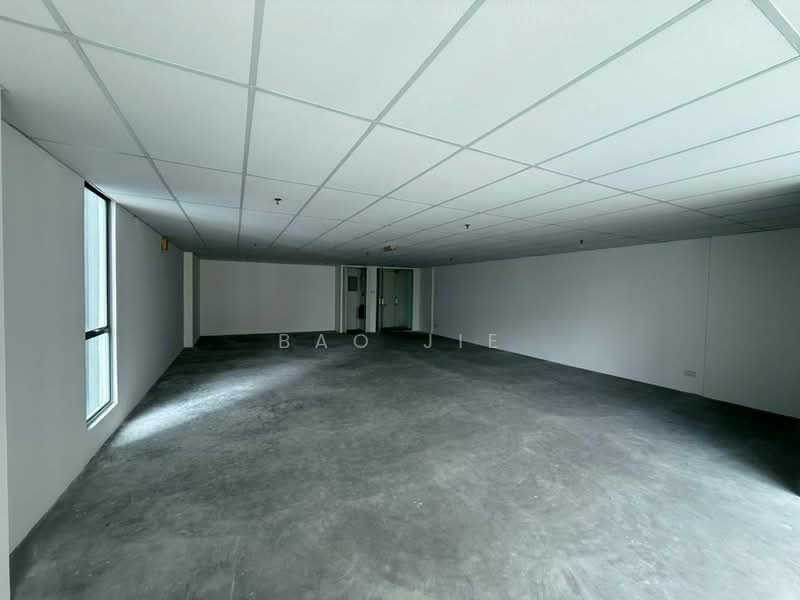 Pejabat untuk Dijual di Mont Kiara (Kuala Lumpur) - Bao Jie - Interior - PropertyGuru.com.my