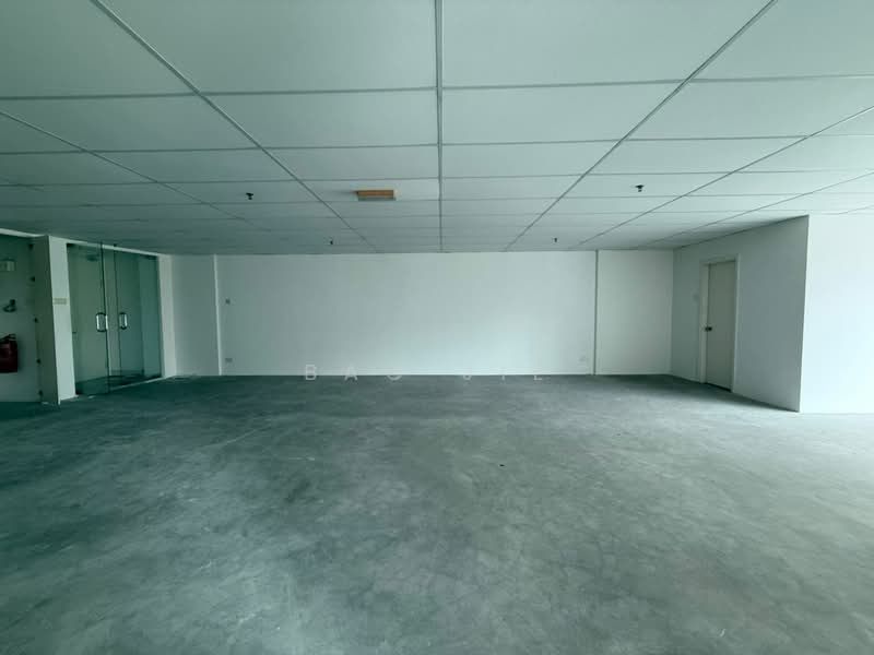 Pejabat untuk Dijual di Mont Kiara (Kuala Lumpur) - Bao Jie - Interior - PropertyGuru.com.my