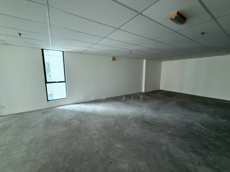 Pejabat untuk Dijual di Mont Kiara (Kuala Lumpur) - Bao Jie - Interior - PropertyGuru.com.my