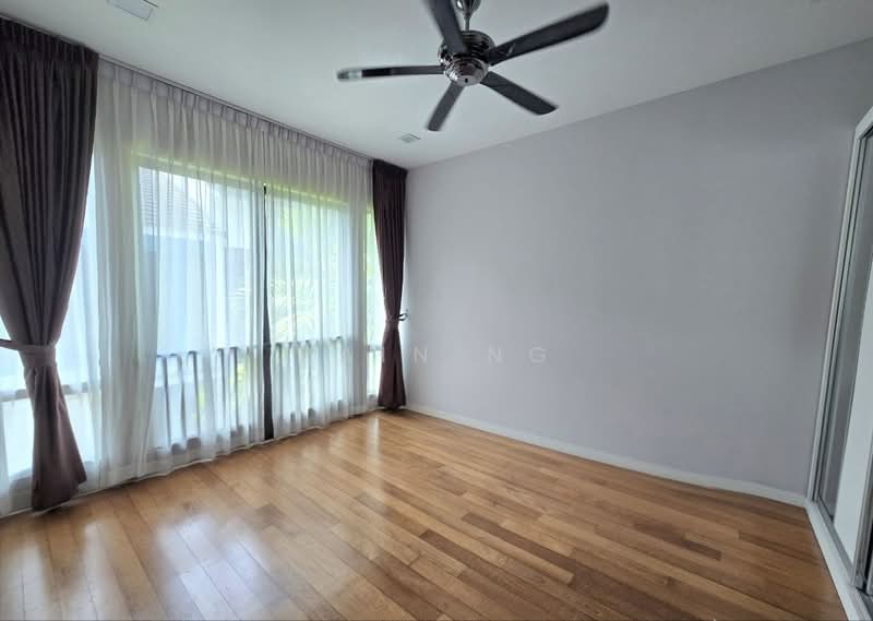 Rumah Teres 2 Tingkat untuk Disewa di East Ledang (Iskandar Puteri (Nusajaya)) - Rain Ng - Interior - PropertyGuru.com.my