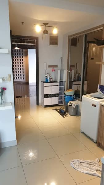 Univ 360 Place untuk Untuk Disewa - RM 1,300 /bulan, Mac 2026 - Interior - PropertyGuru.com.my