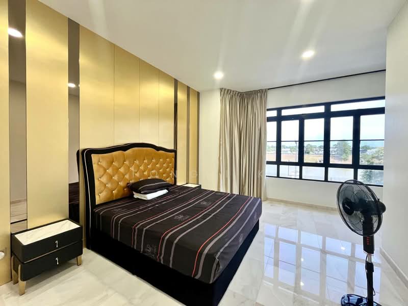 Eco Summer Ecos Summers untuk Untuk Dijual - RM 1,280,000, Apr 2026 - PropertyGuru.com.my