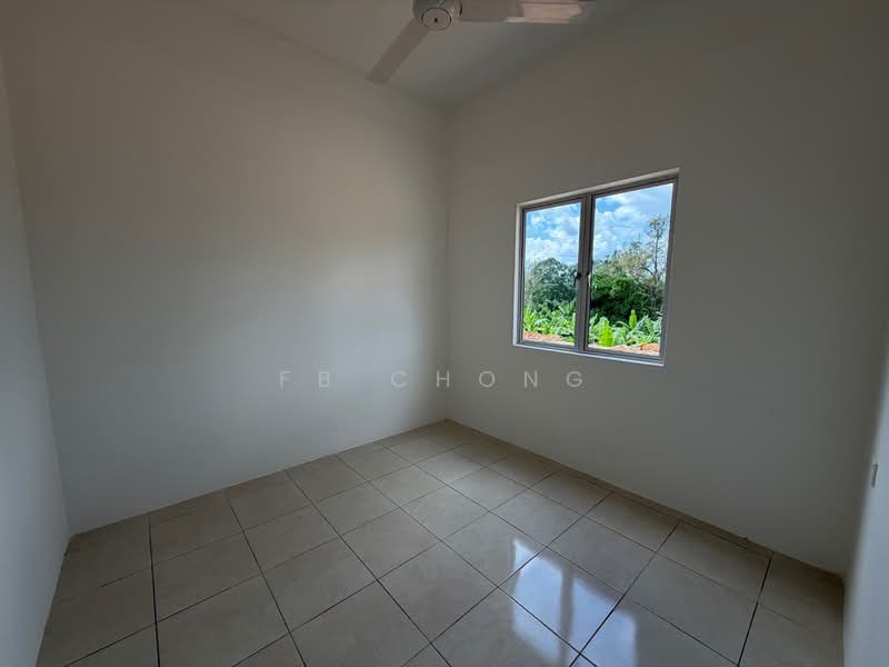 1-storey Terraced House for Sale in Desa Pinggiran Bayu (Mantin) - FB Chong - Interior - PropertyGuru.com.my
