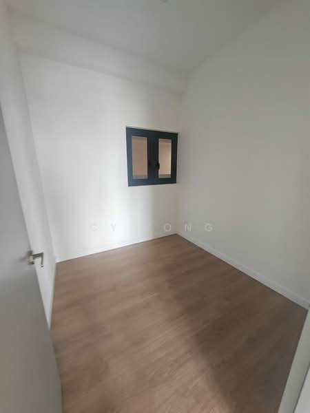 Condominium for Sale at Skyline KL - CY Yong - Interior - PropertyGuru.com.my