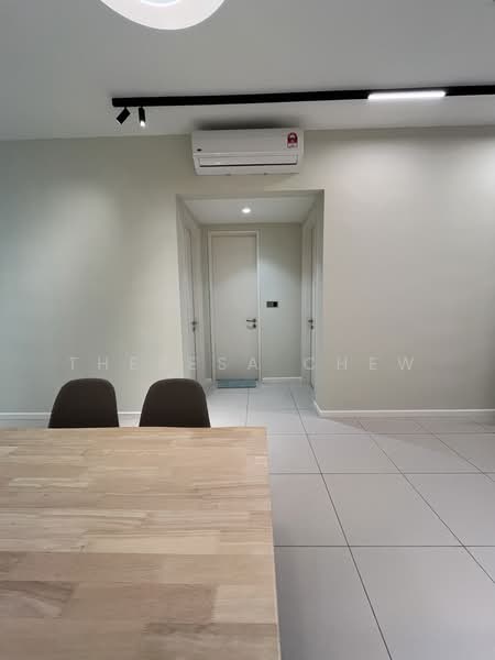 Service Residence for Sale at Duta Park Residences - Theresa Chew - Interior - PropertyGuru.com.my