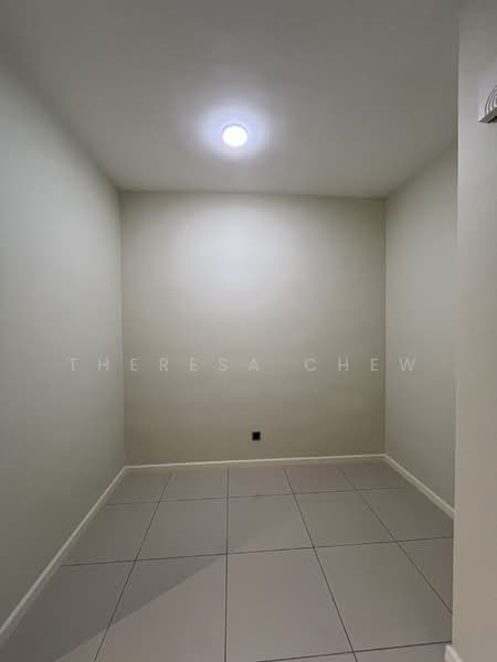 Service Residence for Sale at Duta Park Residences - Theresa Chew - Interior - PropertyGuru.com.my