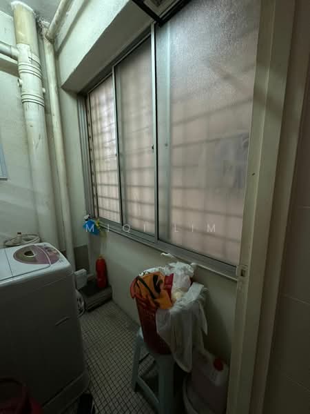 Condominium for Sale at Prisma Cheras - MiQi Lim - Interior - PropertyGuru.com.my