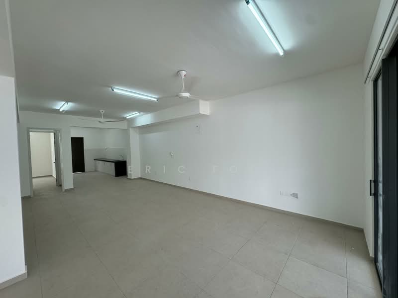 2-storey Terraced House for Rent in Taman Puchong Tekali (Puchong) - Eric Foo - Interior - PropertyGuru.com.my