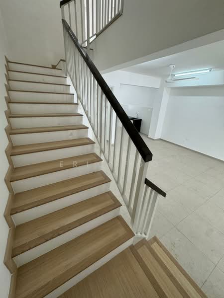 2-storey Terraced House for Rent in Taman Puchong Tekali (Puchong) - Eric Foo - Interior - PropertyGuru.com.my