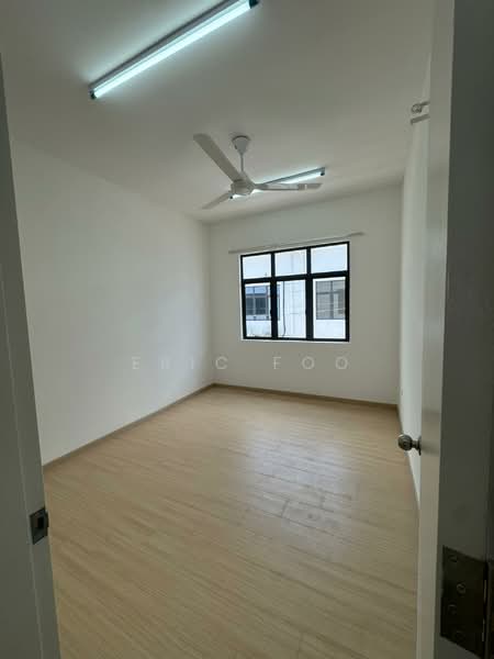 2-storey Terraced House for Rent in Taman Puchong Tekali (Puchong) - Eric Foo - Interior - PropertyGuru.com.my