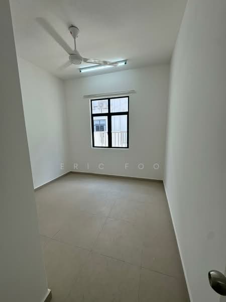 2-storey Terraced House for Rent in Taman Puchong Tekali (Puchong) - Eric Foo - Interior - PropertyGuru.com.my